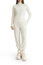 Джемпер